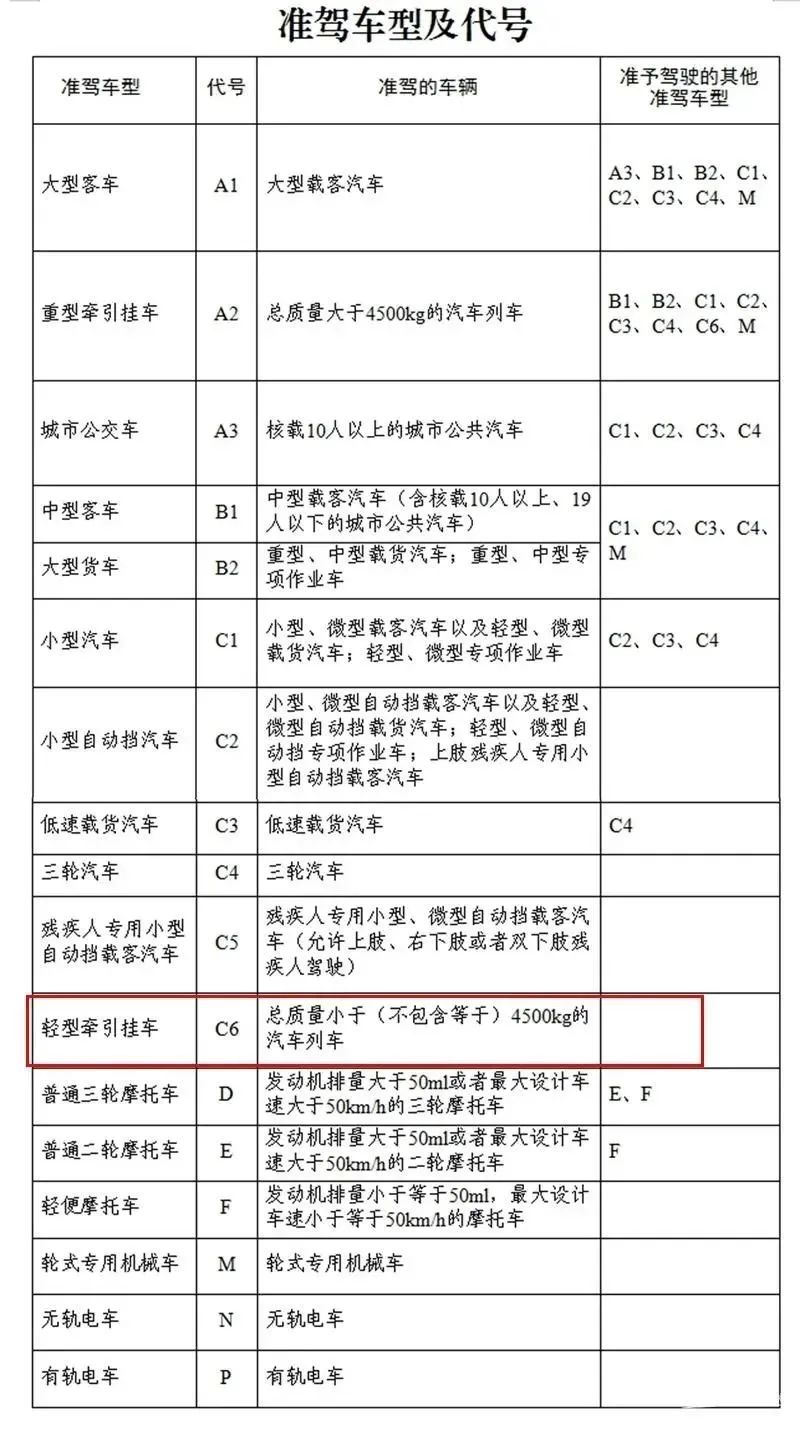微信图片_20220307150924.jpg
