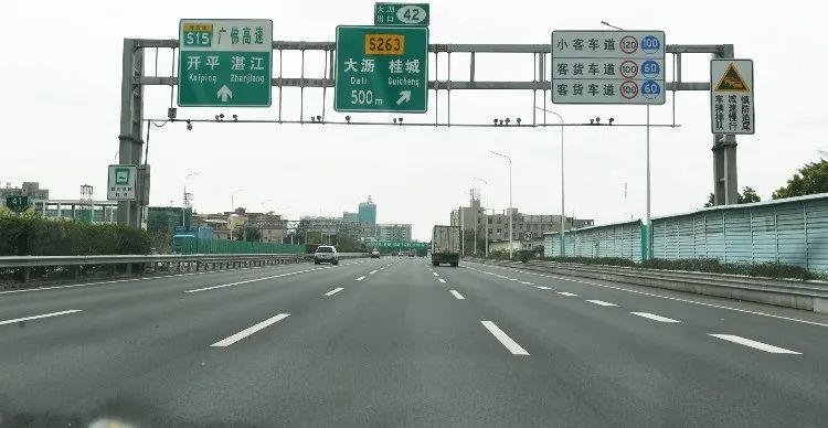 微信图片_20220307151212.jpg