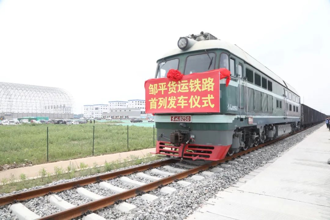 微信图片_20220703163835.jpg