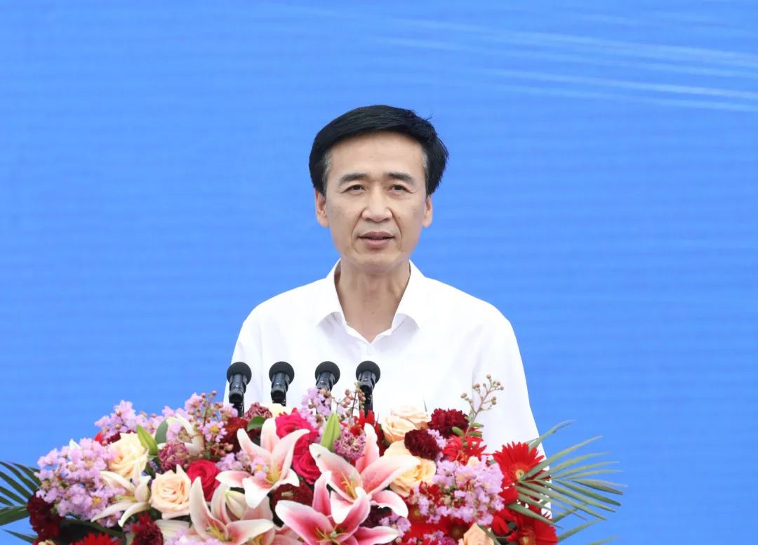 微信图片_20220703163843.jpg