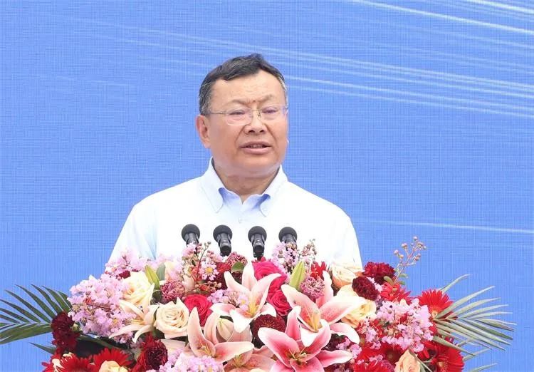 微信图片_20220703163845.jpg