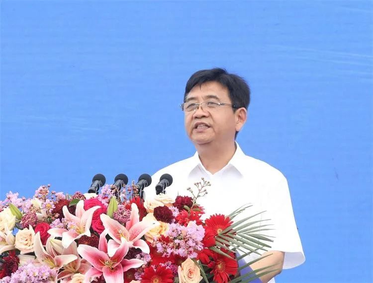 微信图片_20220703163850.jpg