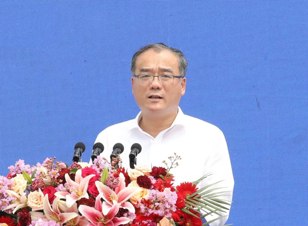 微信图片_20220703163853.jpg