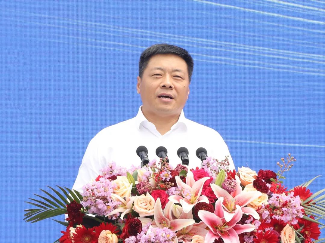 微信图片_20220703163855.jpg