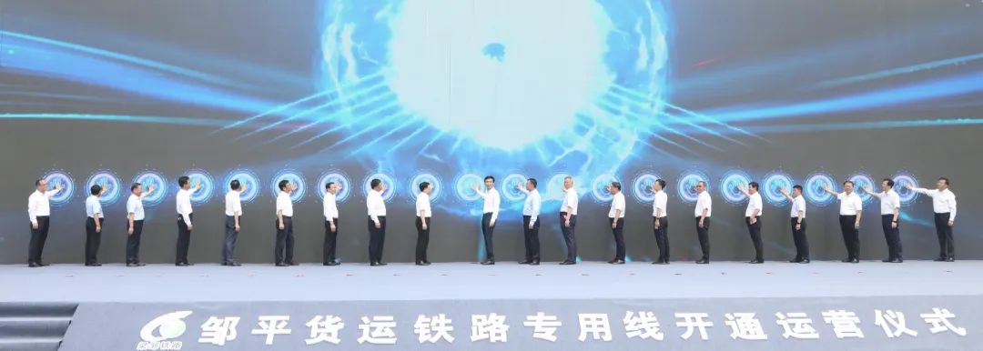 微信图片_20220703163900.jpg