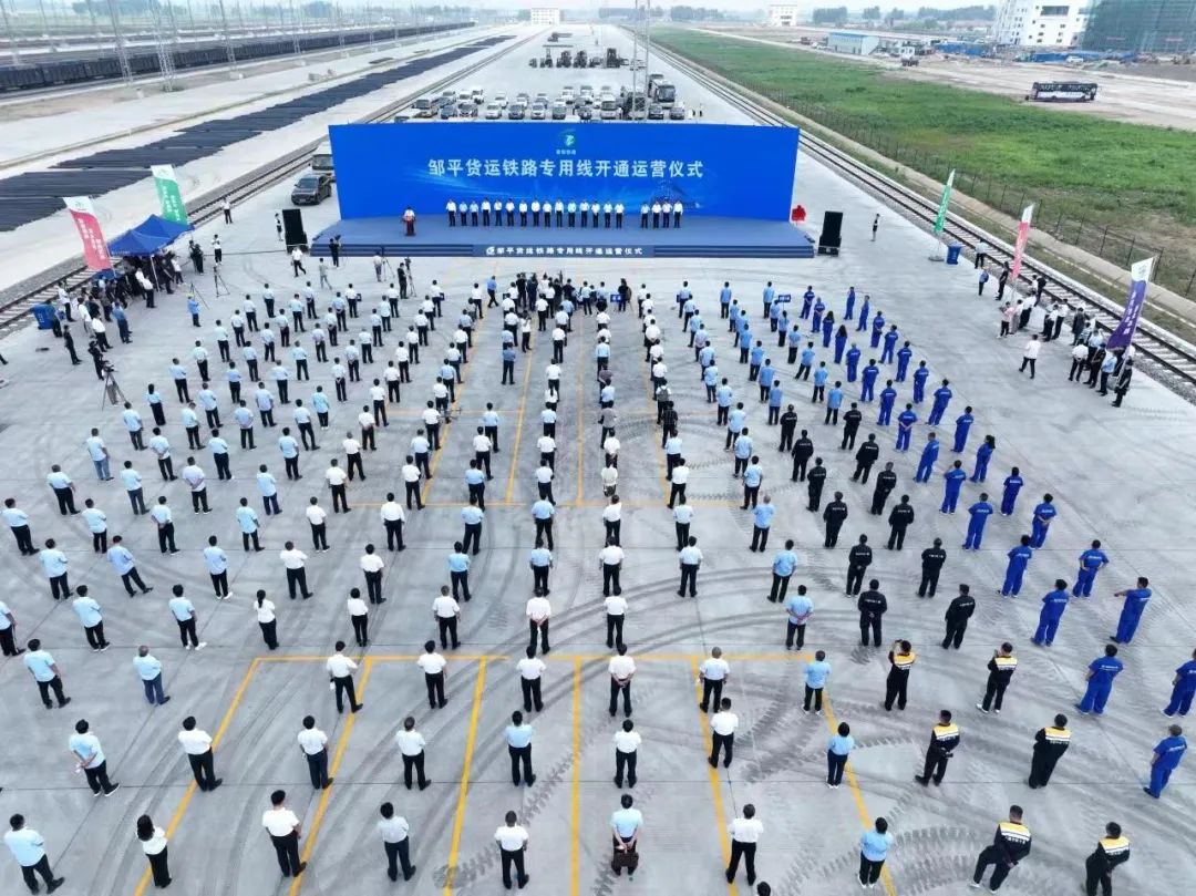 微信图片_20220703163903.jpg