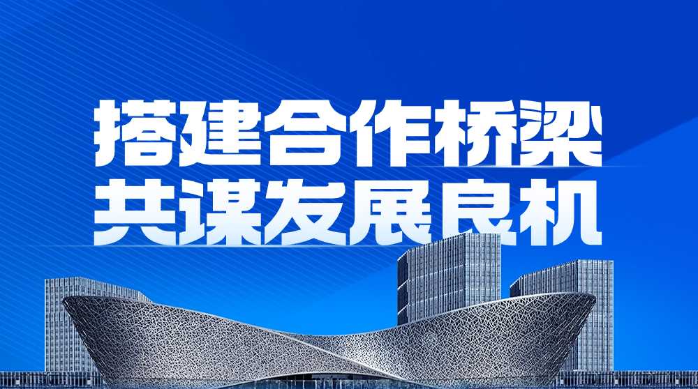 稿定设计-1.jpg